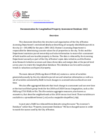 Property Assessment Data for Boston, MA v. 2022