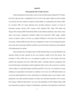 Supplementary material for Raúl L. Madrid and Luis L. Schenoni, "Reining in Rebellion: The Decline of Political Violence in South America, 1830–1929," International Security, Vol. 48, No. 3 (Winter 2023/24), pp. 129–167.