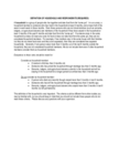 Project-level Women’s Empowerment in Agriculture Index for Market Inclusion (Pro-WEAI+MI): Malawi Case Study
