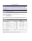 Replication Data for: Where Do Those Data Go? Reuse of screening results from clinical trials to estimate population prevalence of HBV infection in adults in Kilifi, Kenya