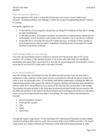 Exploratory research on Malawi’s National Emergency Contraception Strategy (R4S Study 1.14)