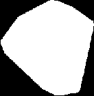 Geospatial Data Products for Mars Chaos Terrain Mapping Project