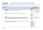Replication Data for: Impact of virtual reality on promoting understanding of research in rural Africa: The KEMRI-Wellcome Trust virtual tour of research laboratories