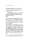 Archive of the Controversy Involving Wendy K. Tam Cho, Brian J. Gaines, and the American Political Science Review