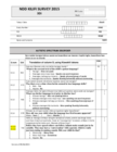 Replication Data for: Utility of the 3Di short version in the identification and diagnosis of autism in children at the Kenyan Coast