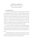 Replication Data for: Anti-Political Class Bias in Corruption Sentencing