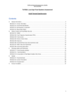 TAFSSA District Agrifood Systems Assessment in Nepal 2023: Female