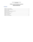 TAFSSA District Agrifood Systems Assessment in Nepal 2023: Adolescent