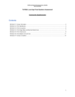 TAFSSA District Agrifood Systems Assessment in Nepal 2023: Community