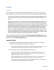 The Government Patent Register: Data and Documentation