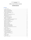 TAFSSA District Agrifood Systems Assessment in India 2023: Male