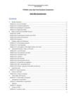 TAFSSA District Agrifood Systems Assessment in Bangladesh 2023: Male