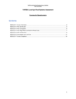 TAFSSA District Agrifood Systems Assessment in Bangladesh 2023: Community