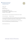 Replication Data for: Geo-Political Rivalry and Anti-Immigrant Sentiment: A Conjoint Experiment in 22 Countries