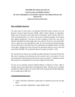 Replication Data for: 'Land Security and Mobility Frictions'