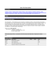 Replication Data for: Multi-species co-circulation of adenoviruses identified by next generation sequencing during an outbreak in coastal Kenya in 2023
