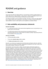 Replication Package for: Local Incentives and Electric Vehicle Adoption