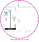 27_Pictogram_notice_active_water_emergencies
