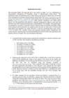 Replication Data for: Individuals in Securitization: Explaining US Presidents’ Choice to (De)Securitize North Korea