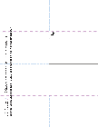 06_8_page_book_T_cut_template_from_1_sheet