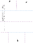 07_16_page_snake_book_template_from_1_sheet